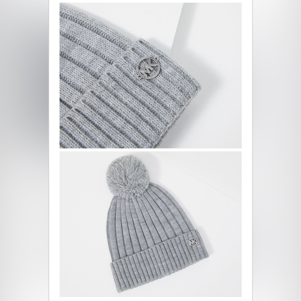 Michael Kors hat